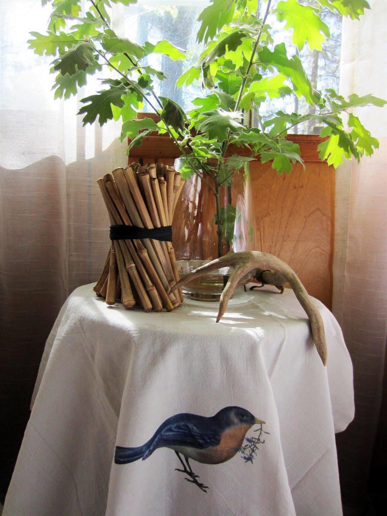 The Red Rooster Lodge Coulterville Extérieur photo